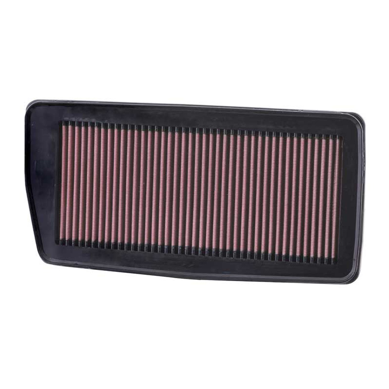 K&N vervangingsfilter  Acura RDX 2007-2012 (33-2382)