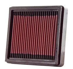 K&N Inlegfilter Mitsubishi Colt 1.8 GTI 1992-96
