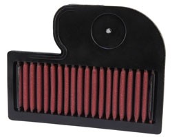 K&N Inlegfilter Cadillac XLR 4.6 2005-09