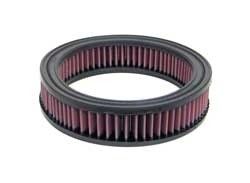 K&N Inlegfilter Nissan Sunny 1.2 1967-90