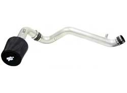 K&N Typhoon Kit Honda Accord 2.2 1994-2/98