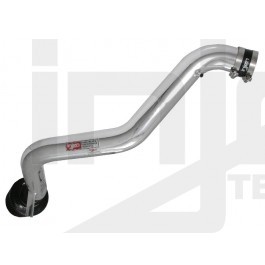 Injen Honda Prelude all Cold air intake system