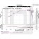 Injen Ford USA Ford RAPTOR 6.2L V8 POWER-FLOW intake System