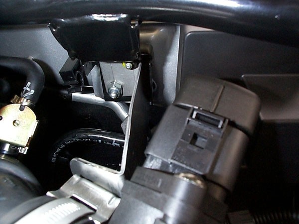 Pipercross Audi TT (8N) 1.8 20v Turbo 150, 180, 190 pk 10/98-08/