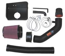 K&N Gen.2 Kit Citroen Saxo 1.6 8V 1999-9/00
