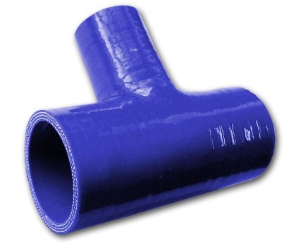 T-Stukken 57 mm SiliconHoses