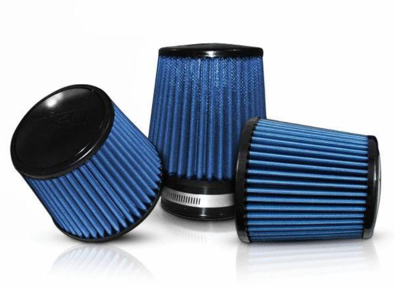 Injen Filter X-1012
