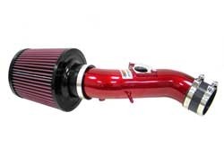 K&N Typhoon Kit Toyota Matrix XR 1.8 2003-06