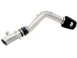 K&N Typhoon Kit Seat Ibiza 1.8 1999-9/02