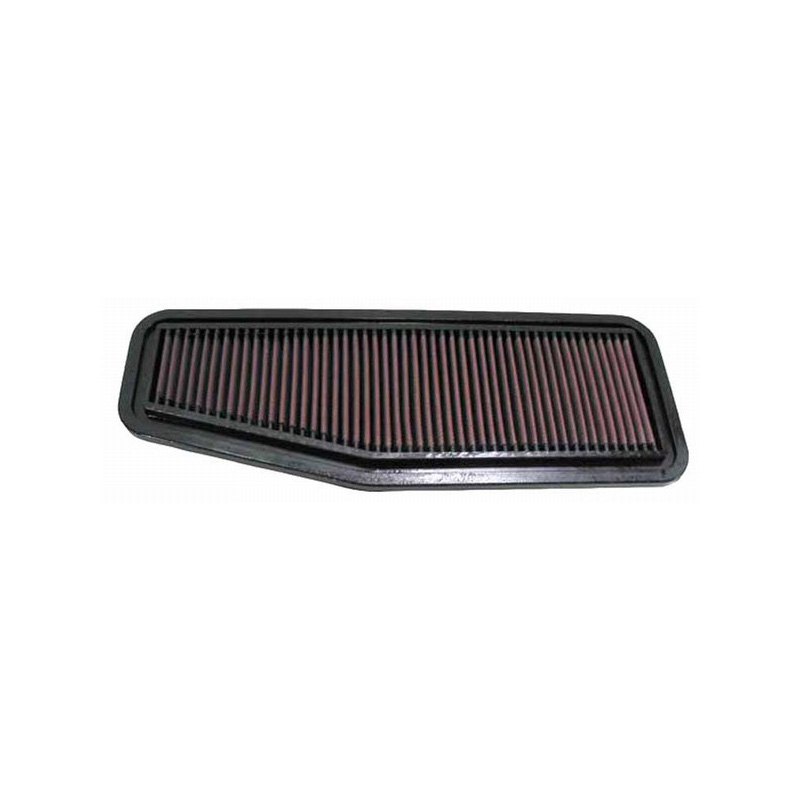 K&N vervangingsfilter  Toyota Previa / RAV4 2.0/2.4L 2000-2006 (33-2216)