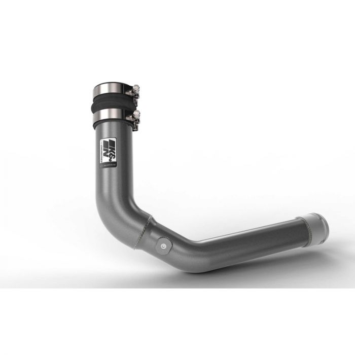 K&N Charge Pipe Kit  Subaru WRX H4 2.4L F/I 2022- (77-1017KC)