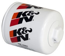 K&N Oliefilter Pontiac Aztek 3.4 2001-05