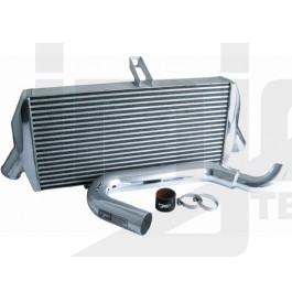 Injen Mitsubishi Evo VIII/IX '03/- Intercooler kit