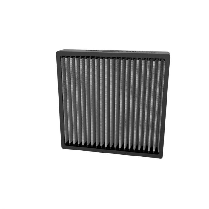 K&N interieurfilter  Land Rover Discovery & Defender 2023- (VF2081)