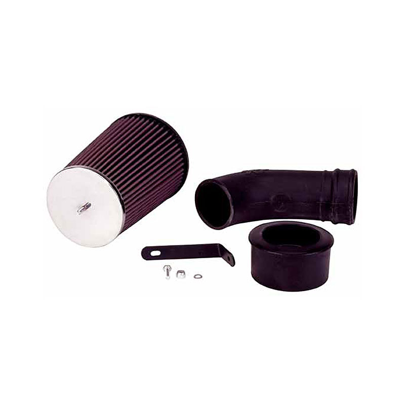 K&N 57i Performance Kit  Honda Civic 1.5/1.6 excl. V-Tec (57-3503)