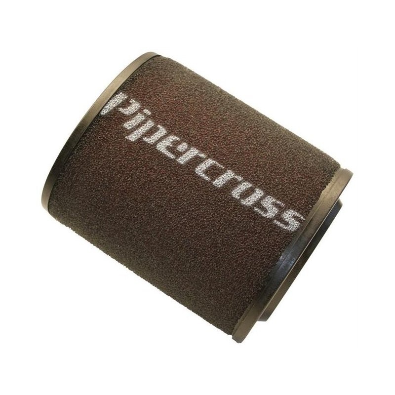 Pipercross BMW X6 (E71) 30dX (235pk) 04/08-03/10 Uniek Luchtfilt