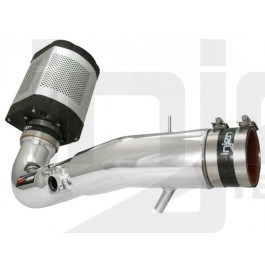 Injen Toyota FJ V6 4.0L Short Ram 06/- Power-Flow intake system