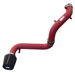 K&N Typhoon Kit Honda S2000 2.0 1999-07