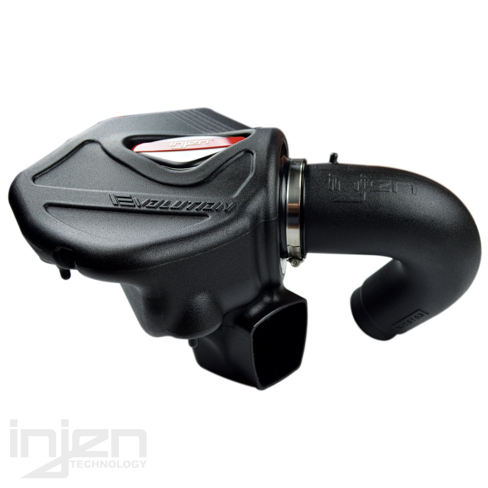 EVOlution intake system 428i, 420i, 430i, 328i, 320i, 330i 228i, 220i 2.0L L4 Turbo ( B48 ) 2016- IN