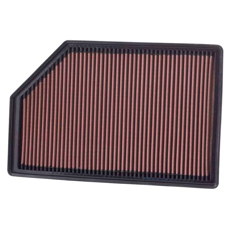 K&N vervangingsfilter  Volvo S60 / S80 / S90 / V60 / V70 / XC60 / XC70 2005- (33-2388)