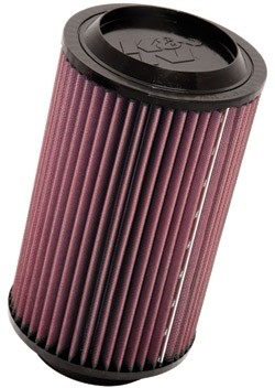 K&N Inlegfilter Cadillac Escalade 5.7 1999-00