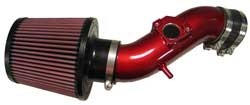 K&N Typhoon Kit Toyota Corolla 1.8 2002-07