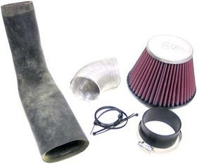 K&N 57i kit Rover 220 GTi/GSi Turbo 92-95