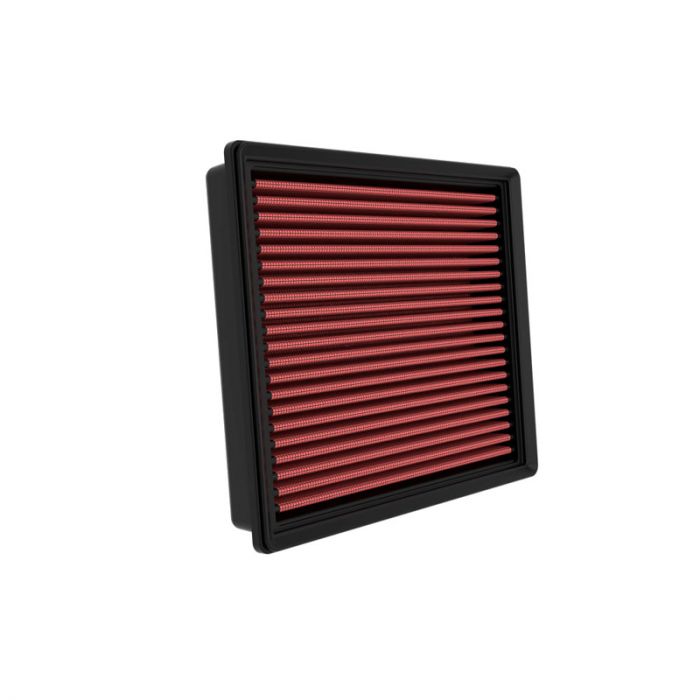 K&N vervangingsfilter  Toyota Tundra 3.5L V6 2022- (33-5129)