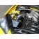 Injen Hyundai Genesis '10/- 3.8L V6 Short ram air intake system