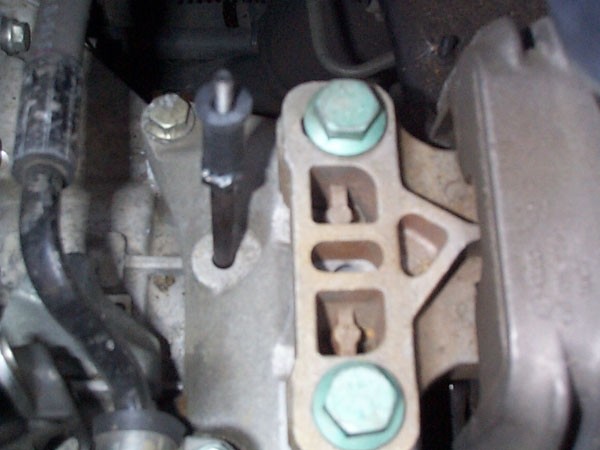 Pipercross VW Golf IV 1.9 TDi 03/01-130pk Standard Luchtfilter