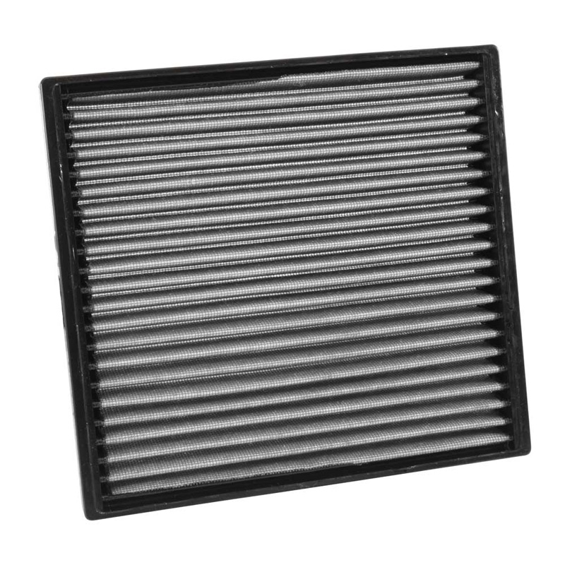 K&N interieurfilter  Lexus (VF2045)