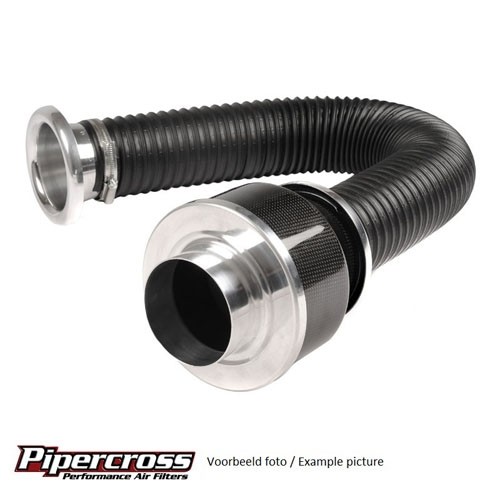 Pipercross Hyundai Accent 1.3i 10/94-01/00 Viperkit Luchtfilter