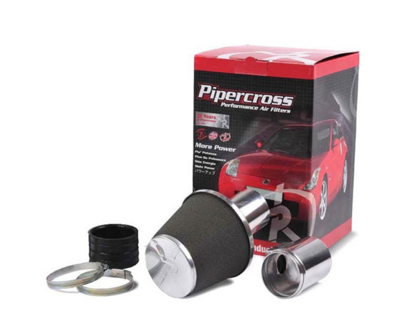 Pipercross Nissan Micra 1.0 16v 08/92-09/00 Standard Luchtfilter