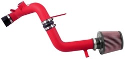 K&N Typhoon Kit Alfa Romeo 147 2.0 2000-08