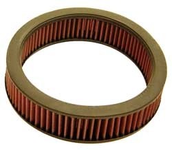 K&N Inlegfilter Nissan Pickup 2.2 1982-86