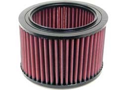 K&N Inlegfilter Citroen Berlingo 1.8 1996