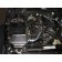Injen Jeep Wrangler 3.8L V6 Power-flow air intake system