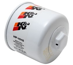K&N Oliefilter Subaru Legacy 2.5 1996-03