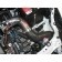 Injen Honda Jazz 1.5L 4 Cyl. Cold air intake system