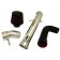 Injen Nissan 350Z 03/- VQ35 Cold air intake system