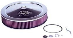 K&N Gen.2 Kit Dodge Dakota 5.2 1992-96
