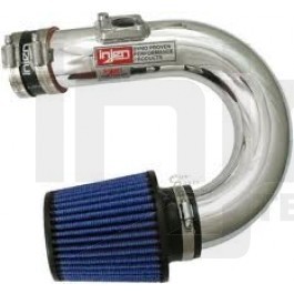 Injen Toyota Celica GT '00-'03 ( T23 ) Short ram intake system