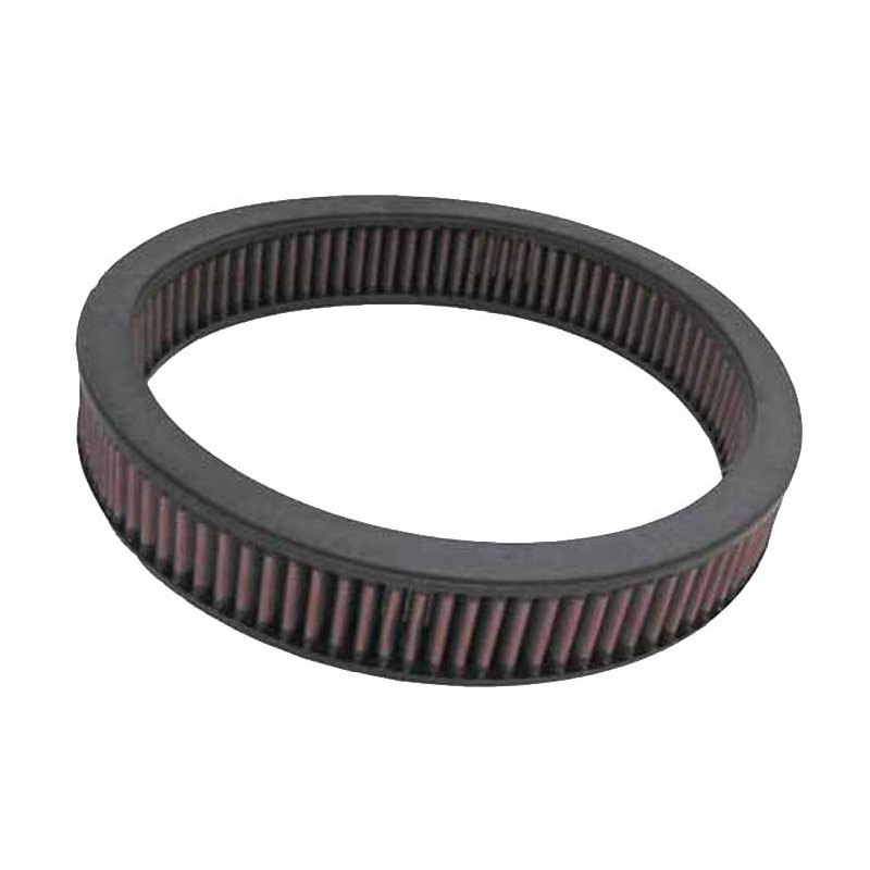 K&N vervangingsfilter  Toyota 4 Runner, Pickup 1971-1990 (E-2820)