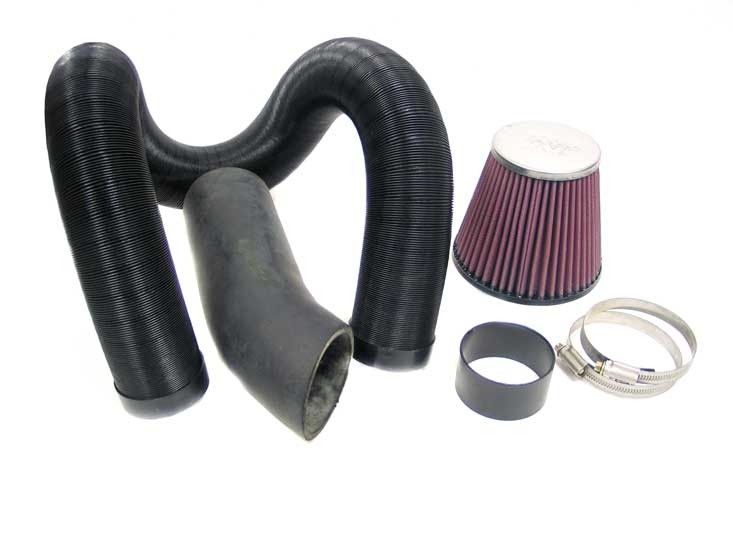 K&N 57i kit Rover 220 2.0 Coupe 92-96