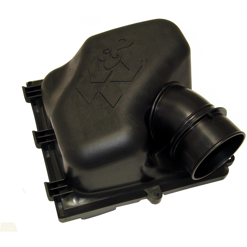 K&N 57S Performance Airbox  Fiat Grande Punto 1.4L Tjet 2006-2013 (57S-3300)