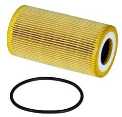 K&N Oliefilter Porsche Carrera GT 5.7 2004-05