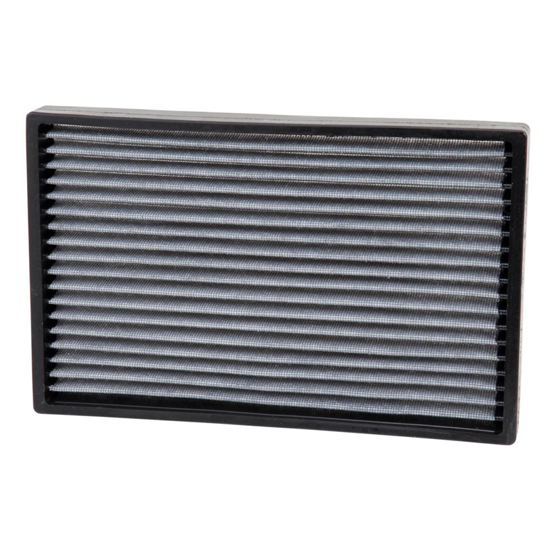 K&N interieurfilter  Buick, Chevrolet, Citroën, Peugeot, Pontiac (VF3000)