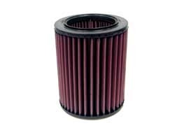 K&N Inlegfilter Renault Traffic 1.6 1980-90