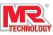 Injen Seat Leon III 09/- 1.4 TFSI Cold air intake system