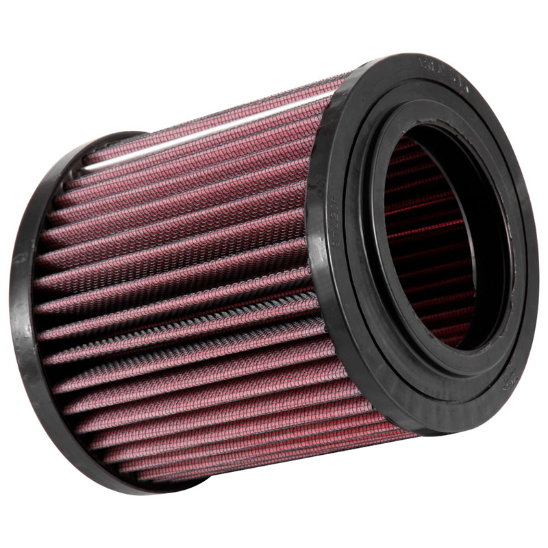 K&N vervangingsfilter  Opel Astra K / Cadillac ATS-V / Chevrolet Cruze 2015- (E-0650)
